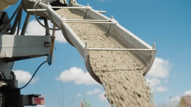 Best Concrete Crack Repair  in Pittsboro, IN