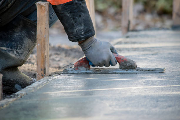 Best Stamped Concrete Near Me  in Pittsboro, IN