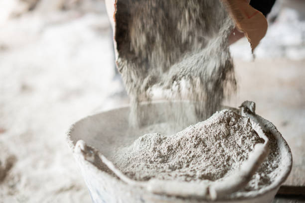 Best Concrete Driveway Repair Near Me  in Pittsboro, IN