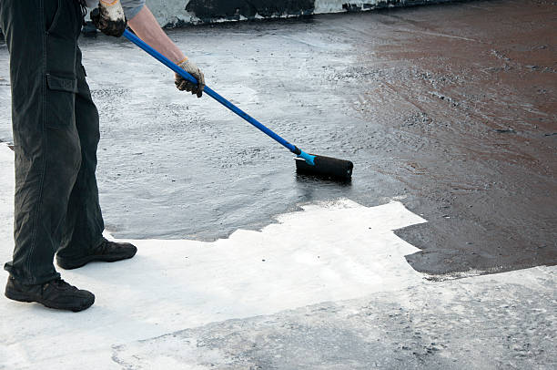 Best Driveway Concrete Repair  in Pittsboro, IN